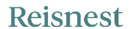 Reisnest logo samen herinneringen maken
